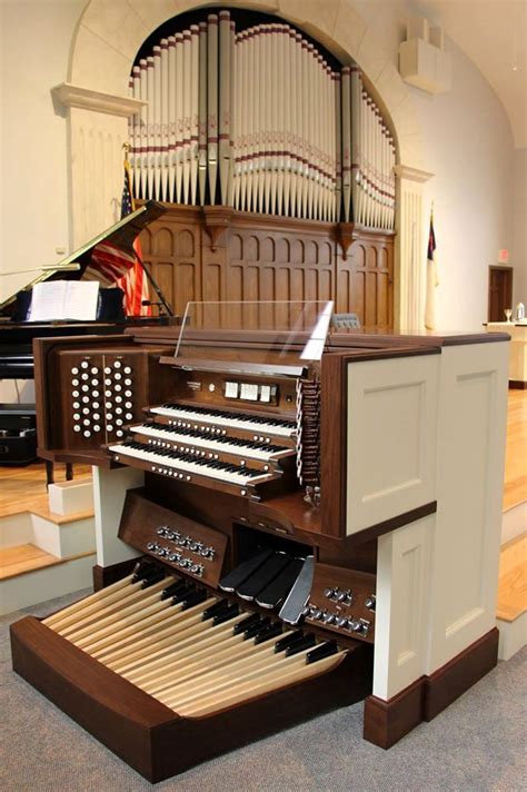 Organ Dedication — Borculo Christian Reformed Church