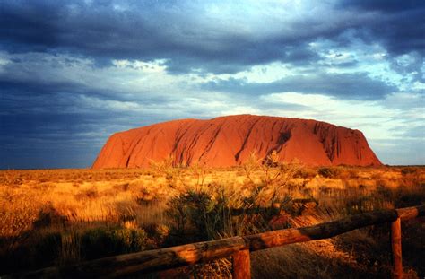 Aboriginal culture dictates that uluru was formed by ancestral beings during dreamtime. Uluru (Ayers Rock), Alice Springs, Australia - Beautiful Places to VisitBeautiful Places to Visit