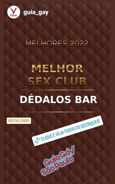 Gozada De Macho 200k 18 🔞 On Twitter Rt Dedalosbar O Tricampeonato Veio Melhor Sex Club