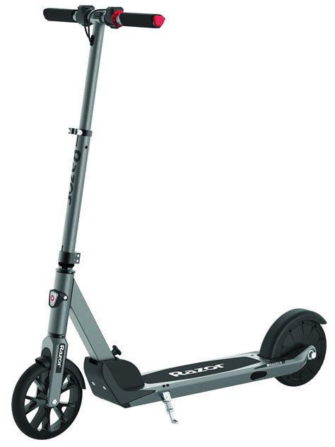 Eprime Electric Scooter Razor