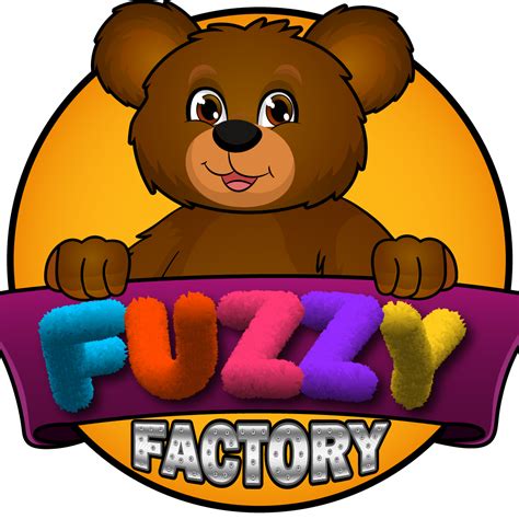 Fuzzymaker Fuzzy Factory