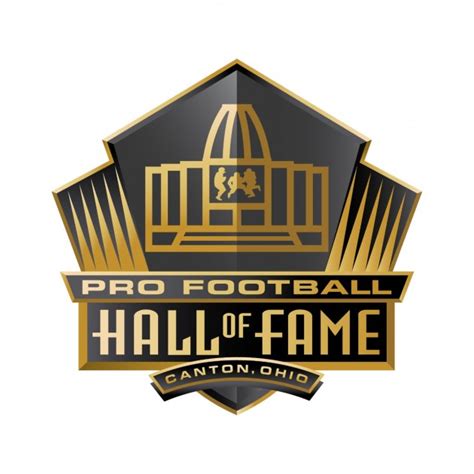 Fame Logo Renders Backgrounds Logos Hall Of Fame Logo You Can