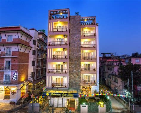 The 10 Best Kathmandu Valley Hotel Deals Mar 2021 Tripadvisor