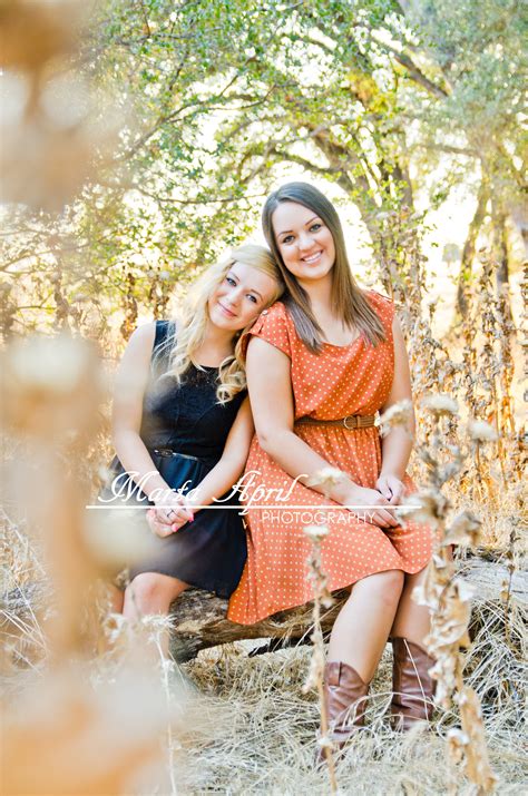 Mother Daughter Photography Sister Photography Mother Daughter Photos