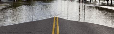 A community just outside of austin, texas, was pounded by about 10 inches of rain over a few hours early tuesday, causing flash floods and leaving at least 15 residences surrounded by water. Travis, Bastrop Counties Under Flash Flood Warning ...