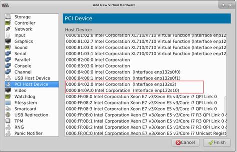 Configurar Una Instancia De Netscaler Vpx Para Utilizar Las Interfaces