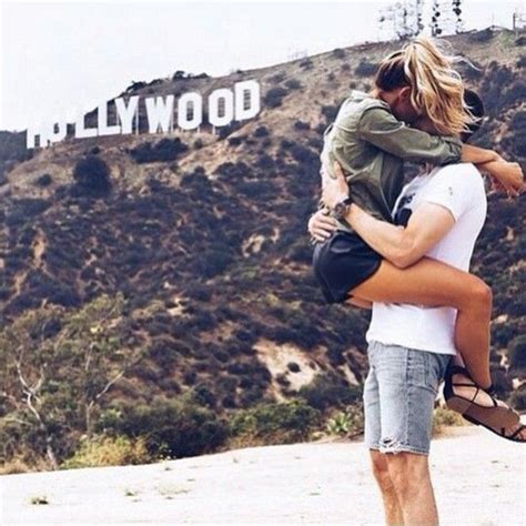 See, that's what the app is perfect for. Viajar en Pareja es lo Mejor! Descubre porque!