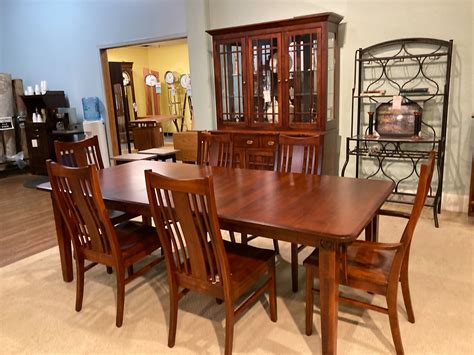 Maybe you would like to learn more about one of these? Pugh Furniture - Home | Facebook