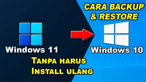 Cara Upgrade Windows 10 Ke Windows 11 Pensilkertas Com Vrogue