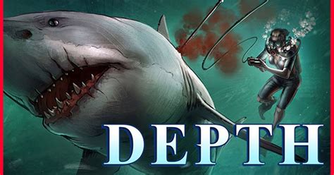 Download Depth Pc Best4 Gamez Download The Best Games For Free