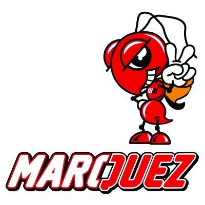 The total size of the downloadable vector file is 2 mb and it contains the marc marquez 93 logo in.eps format along with the.png image. 35 best Adesivi Per Moto images on Pinterest | Decals ...