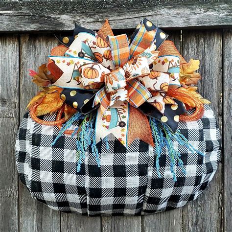 Pin By Carolyn Picanzo On Wreaths Misc Dollar Tree Crafts Fall