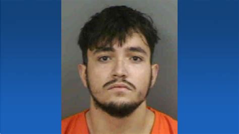 Naples Daily Arrestindex2