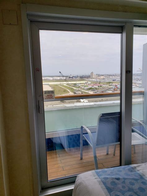 Maybe you would like to learn more about one of these? Carnival Sunshine Premium Balcony Category