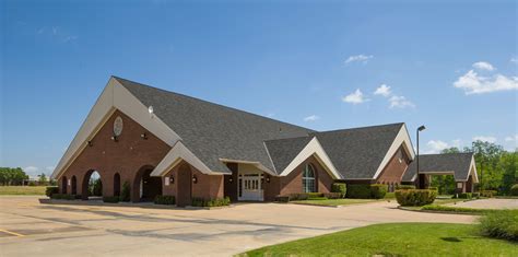 Photo Gallery | Floral Haven Funeral Home, Crematory and Cemetery