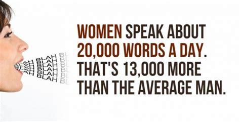 Unbelievable Facts About Women From Around The World