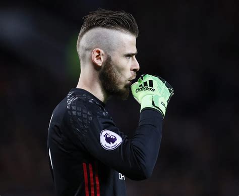 638 x 1253 jpeg 136 кб. David de Gea Wallpaper