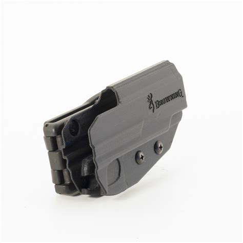 Browning Lock Pro Holster For Browning 1911 22380 Pistols 12903011