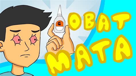 Animasi meningkatkan minat terhadap subjek bahasa arab. Animasi Kartun Komedi Lucu Indonesia | Kanca Loco - Obat ...
