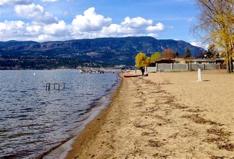 This page is dedicated to documenting, celebrating, and. Walk along Okanagan Lake foreshore planned for Kelowna ...