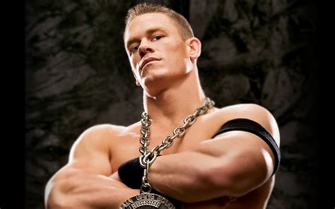 Top More Than 52 John Cena Hairstyle Hd Photos Best Ineteachers