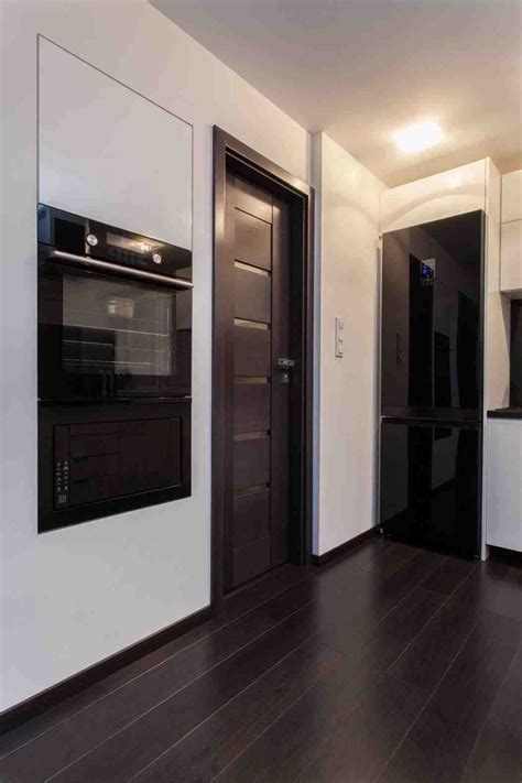 Interior Apartment Doors Doors Wood Door Designs Images For