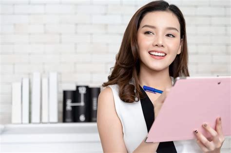 Health Screenings for Child Care - Best Practices | Procare Solutions