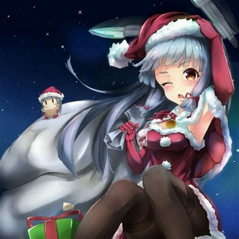 Stream Nightcore ~ Siberian Sleigh Ride ♥christmas Special♥ By Listen Online For Free On