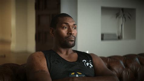 Netflix Unveils Trailer For New Documentary Series, UNTOLD | The Urban