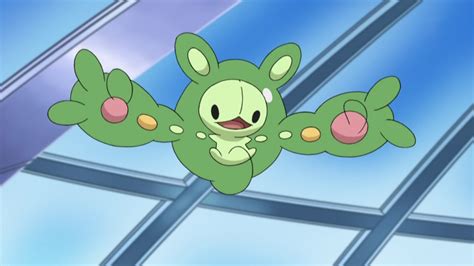 22 Interesting And Awesome Facts About Reuniclus From Pokemon Tons Of