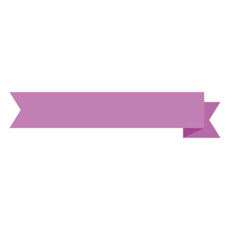 Etiqueta retro cinta púrpura - Descargar PNG/SVG transparente gambar png