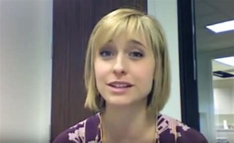 actress allison mack procured sex slaves for cult leader prosecutors say terry firma