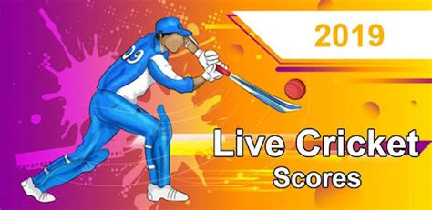 Cricklive Live Cricket Scores On Windows Pc Download Free 10 Com