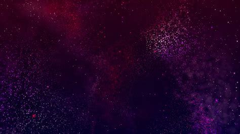 Abstract Space Background Free Image On Pixabay