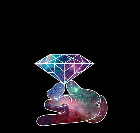 Diamond Supply Co Wallpapers Wallpaper Cave