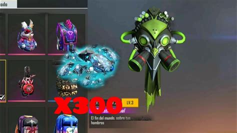 Cada jogo dura cerca de 10 minutos e coloca você em uma ilha remota onde você enfrenta 50 outros jogadores, todos buscando sobrevivência. ¿Cómo es la mochila de evento de recarga revolución? *Free ...