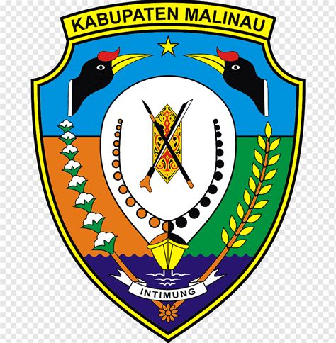 Logo Kabupaten Kota Logo Kabupaten Katingan Kalimanta Vrogue Co