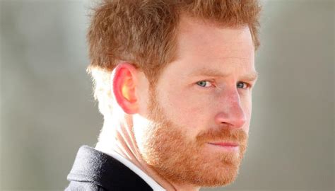Prince harry sparked yet another controversy this week after he criticized the united states' constitutional right to free speech, the first amendment. Prince Harry welcomes inquiry into BBC Panorama's controversial Princess Diana interview | Newshub