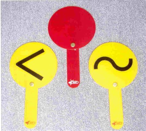 The advancing leg must be straightened (i.e. The Rules of Racewalking Simplified
