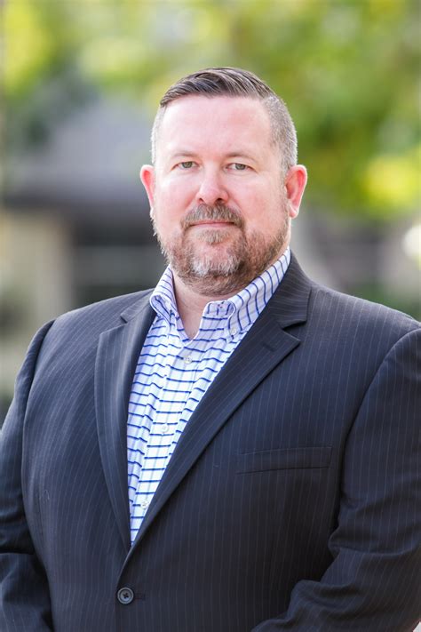 Maybe you would like to learn more about one of these? Kevin Vivian Named New President of Agri-Service | Farm ...