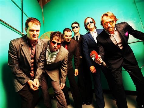 New Album Releases How Dare You Electric Six The Entertainment Factor