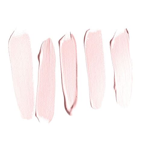 Download Light Strokes Of Pink Paint For Free Pink Painting Light