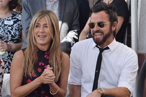 A list of the best mystery movies and tv shows, as ranked by imdb users, like you. Jennifer Aniston, Reese Witherspoon to star in new TV ...