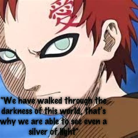 Anime Quotes Naruto Quotesgram