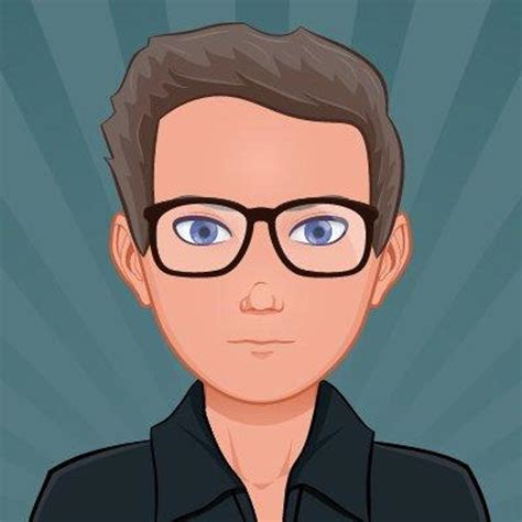 Create Avatar Profile Picture Heres How To Use Your Facebook Avatar After You Customize It