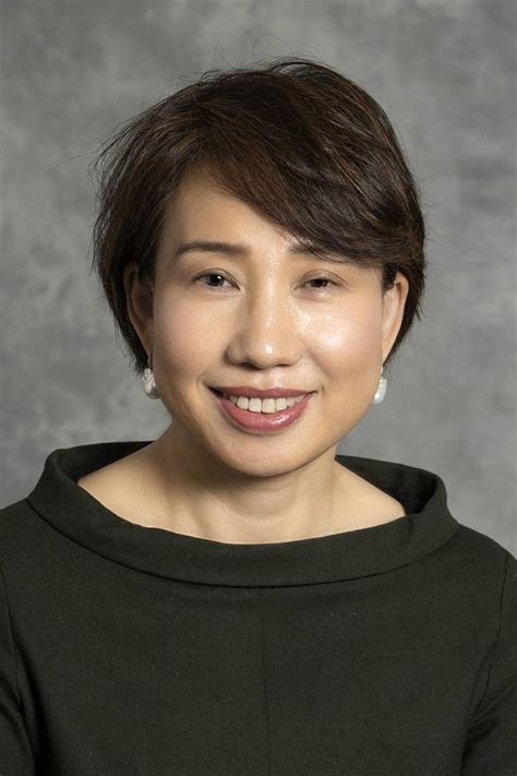 University college london, which operates as ucl, is a major public research university located in london, united kingdom. INWED 2019: Focus on Prof Tao Cheng | UCL Department of ...