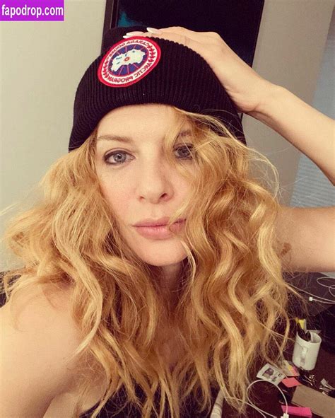 Rachelle Lefevre Rachellelefevre Leaked Nude Photo From Onlyfans And Patreon