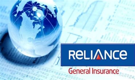 Or, for savings on auto insurance, click the get started button so you can quickly compare and buy auto insurance online from us and clutch insurance. Reliance General Insurance gets final observation letter from SEBI - Maeeshat