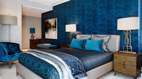 Top 9 Tips For Using Teal In Interior Design Teal Interior Design Tips