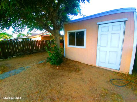 Browse 25 houses and apartments for rent in barrie, on priced from $525 to $4,000. 3bd 2ba House for Rent in Victorville - Pacific Property ...